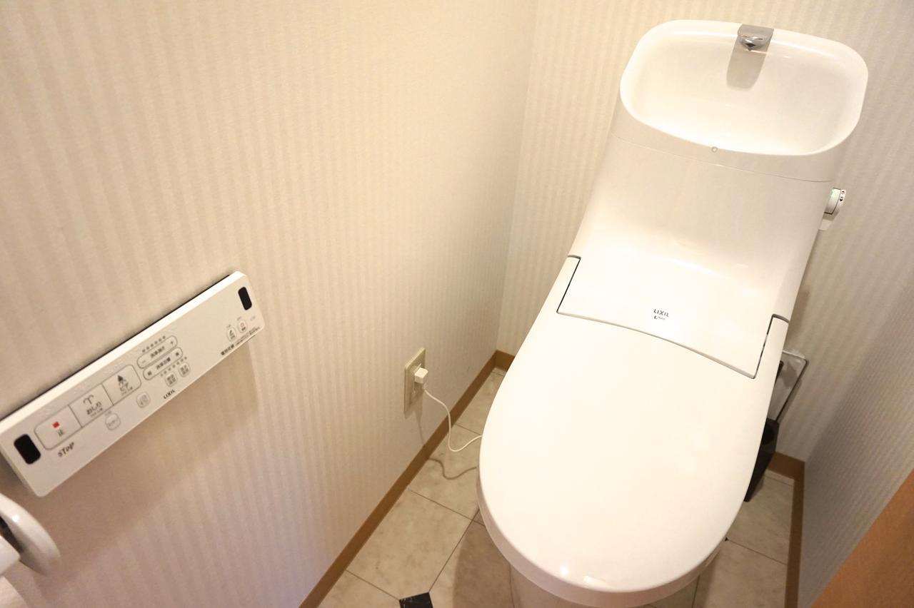 Hostel Rakutsuki Ōsaka Extérieur photo